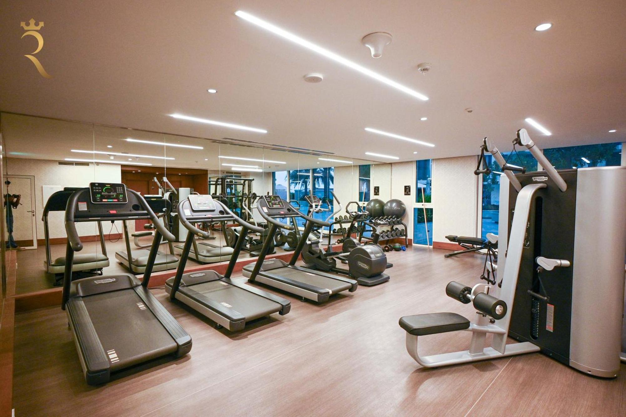 Sandy 1br Soul Mamsha Al Saadiyat Island Apartamento
