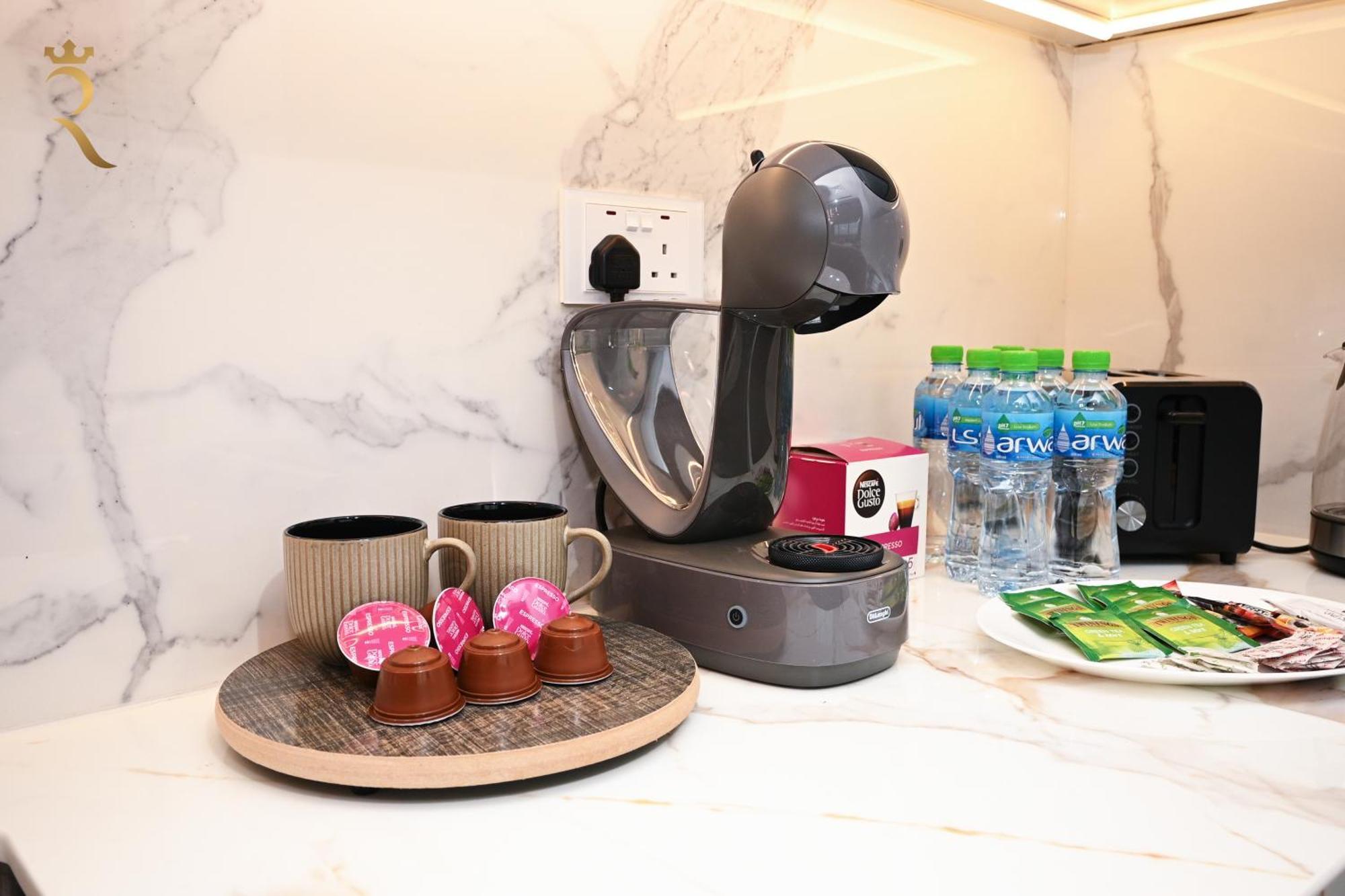 Apartamento Sandy 1br Soul Mamsha Al Saadiyat Island