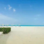 Sandy 1Br Soul Beach Mamsha Al Saadiyat Island