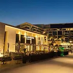 Sandy 1Br Soul Beach Mamsha Al Saadiyat Island